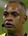 Wilton Pereira Sampaio Wilton Pereira Sampaio