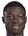 Alseny Soumah