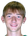 Kyrylo Torkhov Kyrylo Torkhov
