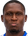 Abdoulaye Doukoure Abdoulaye Doukoure