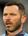 Phil Bardsley Phil Bardsley