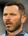 Phil Bardsley