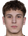 Egor Gusev