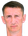 Aleksandr Baranov