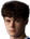 Egor Leshchenok Egor Leshchenok