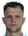 Kirill Gorbatov Kirill Gorbatov