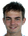 Evgeniy Aleksandrov Evgeniy Aleksandrov