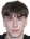 Oleksandr Radchenko Oleksandr Radchenko