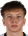 Egor Shakhov