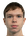 Denis Bratchykov