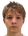 Ivan Semenov Ivan Semenov