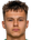 Timur Smirnov