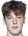 Danila Klishchenko Danila Klishchenko