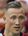 Fredrik Ulvestad Fredrik Ulvestad