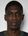 Pape Marega