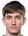 Timofey Visyagin