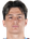 Miraç Emirhan Yılmaz