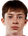 Egor Krakhmalev