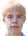 Andrey Suzdal