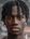 Casimiro Balde