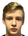 Roman Zuev