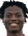 Adedayo Saheed Akanni Adedayo Saheed Akanni