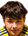 Daniil Gudzhol