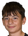 Kyrylo Chalyi