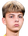 Nazariy Bezopchuk