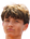 Volodymyr Berezhnyi