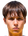 Ivan Kostyuchenko Ivan Kostyuchenko