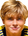 Daniil Rosul
