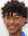 Yassine Kermadi Yassine Kermadi
