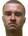 Andriy Ponomarenko