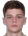 Daniil Plaksa