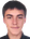 Anar Kambarov