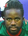 Gaël Bigirimana Gaël Bigirimana