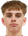 Danil Titarenko