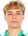 Kirill Grezev Kirill Grezev