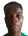 Emmanuel Acha