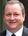 Mike Ashley Mike Ashley