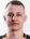 Martin Allik Martin Allik