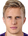 Moritz Bauer