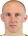 Igor Burko Igor Burko