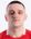 Maksim Gussev Maksim Gussev