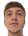 Petro Prygoda