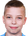 Ivan Shlapak