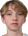Oleg Piyandin Oleg Piyandin