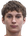 Dmitriy Mironov