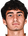Georgiy Nikoyan